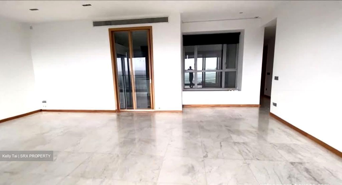 The Oceanfront @ Sentosa Cove (D4), Condominium #547080591